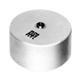 Murata Electronics DHS4E4C371MCXB