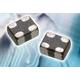 DLP11RB400UL2L