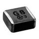 GA355DR7GC101KY02L