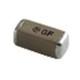 GCM1885C2A391FA16D