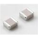 GQM2195C2A331GB12D