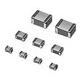 Murata Electronics GRM188R71A224MA01D