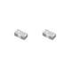 LFL152G45TC1A219