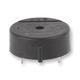 Murata Electronics PKB24SPC-3601-B0
