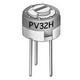 PV32H202A01B00