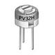PV32H252A01B00