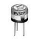 PV32P100A01B00