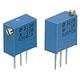 PV36W104A01B00