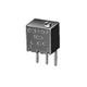 Murata Electronics PV37Y503C01B00