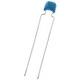 RDER73A152K2M1C11A