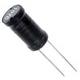 19R106C