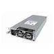 D1U-W-1600-12-HA2