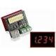 DMS-20PC-0/5-5RH-C