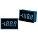 DMS-20PC-3-RH-C