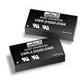 UWR-3.3/4250-D12AT-C