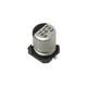 NACZ100M50V6.3X6.3