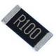 NCST100GR560ETRF
