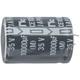 NRLMW682M50V30X40