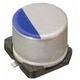 NSPE-H151M25V8X10.8NBF