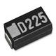 F971A106MBA