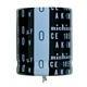 Nichicon LAK2G331MELB50