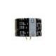 LGJ2C151MELY