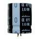 LLG2E681MELB25