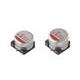 RSS1E270MCN1GS