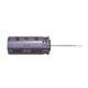 UAQ2D151MRD3