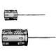 UBT2V470MHD