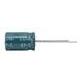 UGB1H220KRM