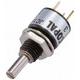 JC10-000-202N