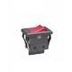 JWMW12RCA