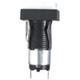KB02KW01-28-FF