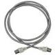 NKK Switches KB16CKW01-05-BB