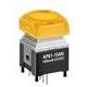 KP0215ACBKG03RGB-2TJB