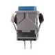 LB01KW01-28-EJ