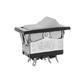 LW3123-E4CB-A