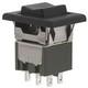 M2012TJW02-GA-2A-C