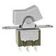 NKK Switches M2022TNW01-DH