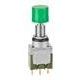 MB2011SD3G01-CF