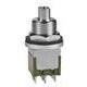 MB2061SB3W01