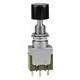 MB2065LS1W01-CA
