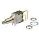 MB2065SS1G40