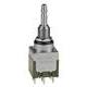 MB2085LD3W01
