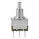 MB2411E2W03