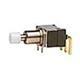 MB2411S2W13-FA