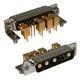 NorComp Inc. 68511W1203L461