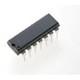 NTE923D