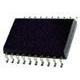 NXP Semiconductors / Freescale 74LVT2241DB-T